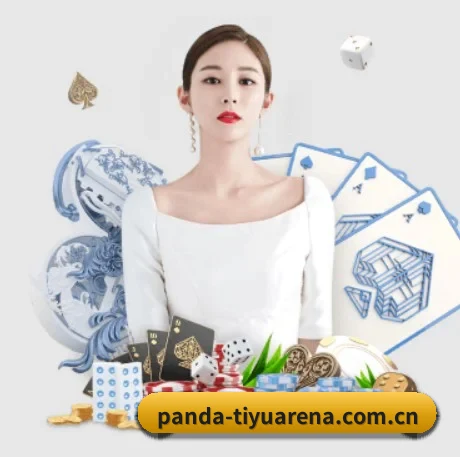 熊猫体育资讯 APP